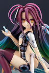 Eiga No Game No Life Zero - Shuvi Dola - 1/7 (Kotobukiya)ㅤ