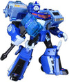 Transformers Animated - Ultra Magnus - Ultra Magnus Light & Sound (Takara Tomy)ㅤ