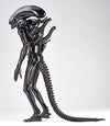 Alien - Mega Sofubi Advance MSA-005 (Kaiyodo)ㅤ