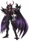 Saint Seiya - Wyvern Rhadamanthys - Myth Cloth EX (Bandai)ㅤ