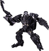 Transformers: Lost Age - Lockdown - Studio Series SS-10 (Takara Tomy)ㅤ