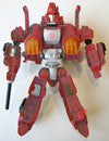 Transformers - Powerglide - Transformers Universe (2008) - USA Edition (Takara Tomy)ㅤ