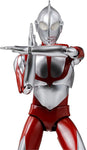 Shin Ultraman - Ultraman - 6-inch FigZero (ThreeZero)ㅤ