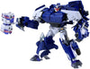 Transformers Prime - Breakdown - Transformers Prime: Arms Micron - AM-12 - War Breakdown (Takara Tomy)ㅤ