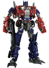 Transformers: Lost Age - Convoy - Transformers Movie The Best - Optimus Prime (Takara Tomy)ㅤ