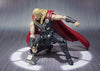 Avengers: Age of Ultron - Thor - S.H.Figuarts (Bandai)ㅤ