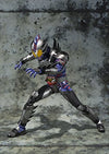 Kamen Rider Amazons Season 2 - Kamen Rider Amazon Neo - S.H.Figuarts (Bandai)ㅤ