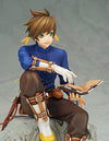 Tales of Zestiria the X - Sorey - ALTAiR - 1/7ㅤ