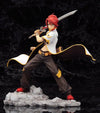 Tales of the Abyss - Luke fone Fabre - ALTAiR - 1/8 (Alter)ㅤ