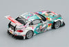 GOOD SMILE Racing - Vocaloid - Hatsune Miku - Itasha - BMW Z4 2011 - 1/43 - Racing 2011 Sepang Champion Ver. (Good Smile Company)ㅤ