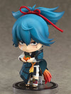 Touken Ranbu - Online - Sayo Samonji - Nendoroid #717ㅤ