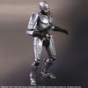 RoboCop - Play Arts Kai (Square Enix)ㅤ