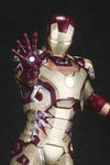 Iron Man 3 - Iron Man Mark XLII - ARTFX Statue - 1/6 (Kotobukiya)ㅤ