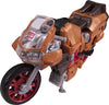 Transformers - Wreck-Gar - Power of the Primes PP-41 (Takara Tomy)ㅤ