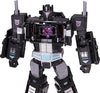 Transformers - Black Convoy - Giza - Nemesis Pax - Power of the Primes PP-42 (Takara Tomy)ㅤ