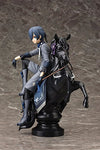 Kuroshitsuji ~Book of Circus~ - Ciel Phantomhive - ARTFX J - 1/8 (Kotobukiya)ㅤ - ActionFigure Brasil