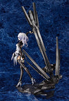 Beatless - Lacia - 1/8 - 2011 Ver. (Good Smile Company)ㅤ