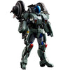 Kikou Souseki Mospeada - VR-052T Mospeada - Ray - RIOBOT - 1/12 (Sentinel)ㅤ