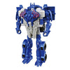 Transformers: Lost Age - Convoy - TLK-07 - Optimus Prime - Speed Changerㅤ