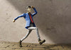 Lupin III - Lupin the 3rd - S.H.Figuarts (Bandai)ㅤ