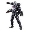 Iron Man - War Machine - Variant Play Arts Kai (Square Enix)ㅤ