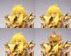 Saint Seiya - Pisces Aphrodite - Myth Cloth EX - OCE - Original Color Edition (Bandai)ㅤ