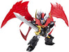 Mazinkaiser - MAZINKAISER - NXEDGE STYLE NX-0002 (Bandai)ㅤ