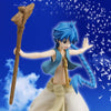 Magi - Labyrinth of Magic - Aladdin - G.E.M. - 1/8 (MegaHouse)ㅤ