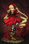 Rozen Maiden: Zurückspulen - Shinku - 1/3 (Griffon Enterprises)ㅤ