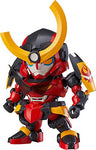 Tengen Toppa Gurren-Lagann - Gurren-Lagann - Moderoid (Good Smile Company)ㅤ