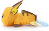 Pocket Monsters - Raichu - Munyumaru (Takara Tomy A.R.T.S)ㅤ