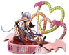 iDOLM@STER Cinderella Girls - Koshimizu Sachiko - 1/8 - Self-Proclaimed Cute ver., On Stage Edition (Phat Company)ㅤ