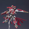 Ginga Kikoutai Majestic Prince - AHSMB-005 RED FIVE (Kotobukiya)ㅤ