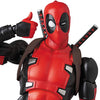 Deadpool - Mafex No.082 - Gurihiru Art ver. (Medicom Toy)ㅤ