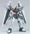 Kidou Senshi Gundam SEED C.E. 73 Stargazer - GAT-X105E+AQM/E-X09S Strike Noir Gundam - HG Gundam SEED #41 - 1/144 (Bandai)ㅤ