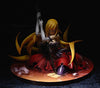 Kizumonogatari - Kiss-shot Acerola-orion Heart-under-blade - 1/8 (Good Smile Company)ㅤ