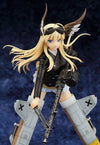 Strike Witches 2 - Hanna-Justina Marseille - 1/8 (Alter)ㅤ - ActionFigure Brasil