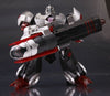 Transformers Animated - Megatron - TA06 (Takara Tomy)ㅤ