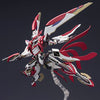 Ginga Kikoutai Majestic Prince - AHSMB-005 RED FIVE (Kotobukiya)ㅤ