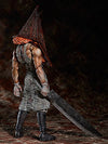 Silent Hill 2 - Red Pyramid Thing - Figma SP-055 (FREEing, Max Factory)ㅤ