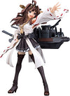 Kantai Collection ~Kan Colle~ - Kongou - 1/7 (Phat Company)ㅤ