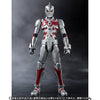 ULTRAMAN - Hokuto Seiji - Ultraman Suit Version A - S.H.Figuarts - Ultra-Act (Bandai)ㅤ