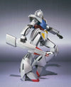 Turn A Gundam - SYSTEM ∀-99 (WD-M01)  ∀ Gundam - Robot Damashii - Robot Damashii  - Nano Skin Finish Ver. (Bandai)ㅤ