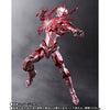 ULTRAMAN - Hayata Shinjirou - Ultraman - S.H.Figuarts - Ultra-Act - Limiter Release ver. (Bandai)ㅤ