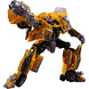 Transformers (2007) - Bumble - Studio Series SS-01 - Bumblebee (Takara Tomy)ㅤ