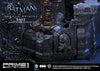 Batman: Arkham Origins - Bane - Museum Masterline Series MMDC-07M - 1/3 - Mercenary ver. (Prime 1 Studio)ㅤ