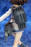 Kantai Collection ~Kan Colle~ - Yukikaze - 1/8 (Ques Q)ㅤ