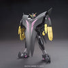 Gundam Build Fighters Try - RX-END Gundam The End - HGBF #036 - 1/144 (Bandai)ㅤ