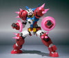 Kidou Senshi Gundam AGE - AGE-1T Gundam AGE-1 Titus - Robot Damashii  (Bandai)ㅤ