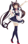 NekoPara - Chocola - Pop Up Parade - 2021 Re-release (Good Smile Company)ㅤ